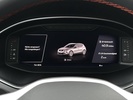 Фото 8