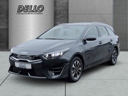 Kia cee'd Sportswagon 2023