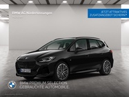 BMW 2 Series 2025