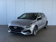 Hyundai i30 2025
