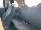 Фото 7