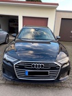 Audi A6 2019