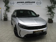 Opel Corsa 2023