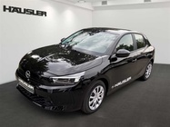 Opel Corsa 2025