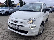 Fiat 500 2023