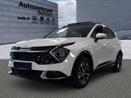 Kia Sportage 2025