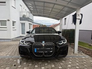 BMW 4 Series 2022