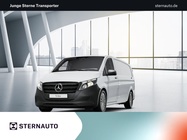 Mercedes-Benz Vito 2025