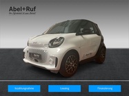 Smart ForTwo 2023