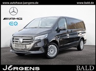 Mercedes-Benz Vito 2024