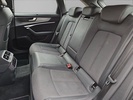 Фото 14