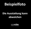 Фото 8