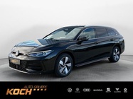 Volkswagen Passat 2025