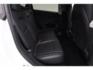 Фото 17