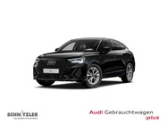 Audi Q3 2025