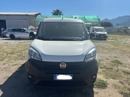 Fiat Other 2015