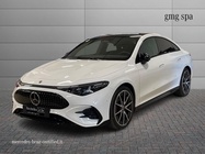 Mercedes-Benz Other 2025