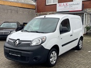 Renault Kangoo 2020