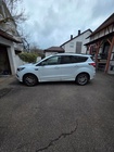 Ford Kuga 2019