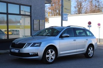 Skoda Fabia 2023