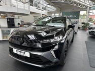 Renault Symbioz 2025