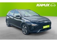 Hyundai Bayon 2022