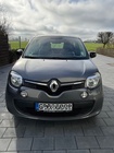 Renault Twingo 2019