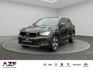 Volvo XC40 2020