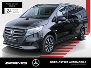 Mercedes-Benz Vito 2024