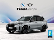 BMW X5 2026