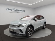 Volkswagen ID.4 2021