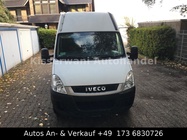 Iveco Other 2011