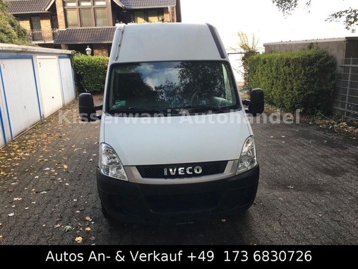 Iveco Other 2011