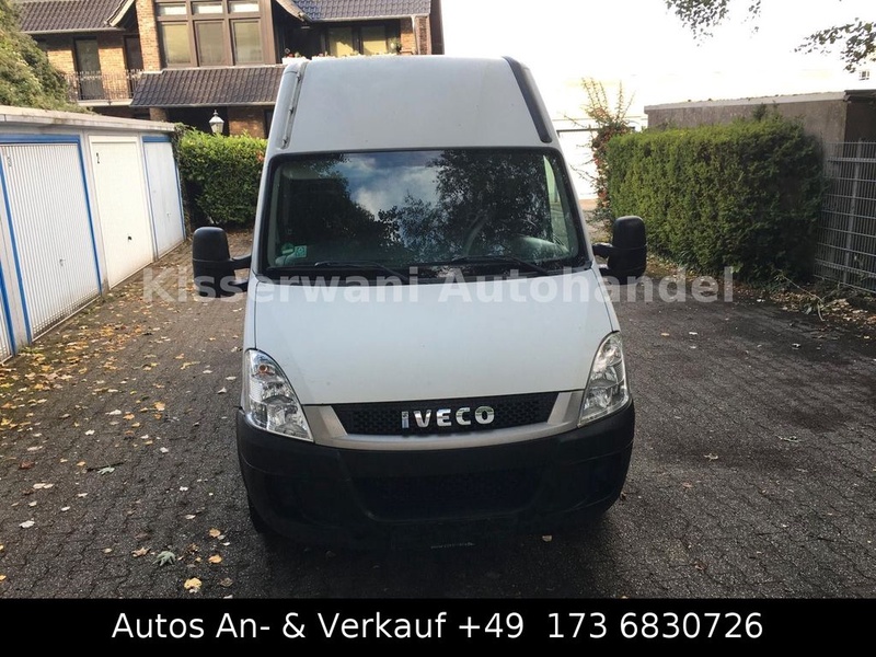 Iveco Other