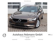 Volvo V90 2016