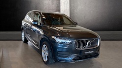 Volvo XC90 2021