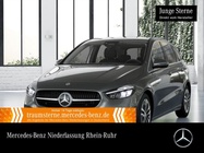 Mercedes-Benz B-Class 2024
