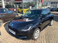 Suzuki Swift 2026