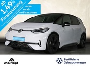 Volkswagen ID.3 2025