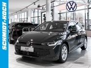 Volkswagen Golf 2026