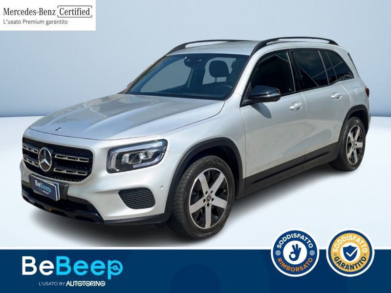 Mercedes-Benz Other