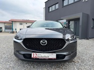 Mazda CX-3 2019