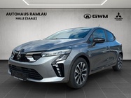 Mitsubishi Colt 2025