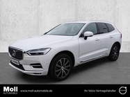 Volvo XC60 2019