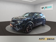 Opel Mokka 2024
