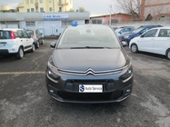 Citroen C4 2017