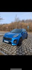 Kia Sportage 2020