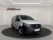 Mercedes-Benz Vito 2024