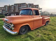 Chevrolet Other 1955