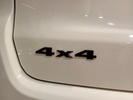Фото 7